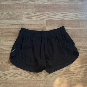 C9 by Champion Women's Black Athletic Shorts